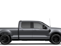 2026 Ford F-150 XLT-4