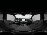 2026 Ford F-150 Lariat-7