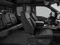 2026 Ford F-150 Lariat-5