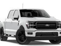 2026 Ford F-150 Lariat-3