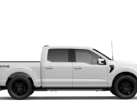 2026 Ford F-150 Lariat-4