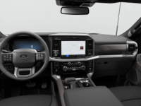 2026 Ford F-150 Lariat-6