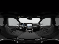 2026 Ford F-150 Lariat-7