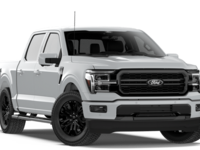 2026 Ford F-150 Lariat-3