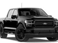 2026 Ford F-150 Lariat-3