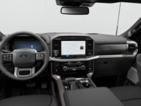 2026 Ford F-150 Lariat-6