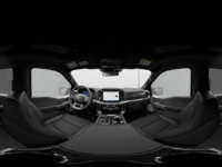 2026 Ford F-150 Lariat-7