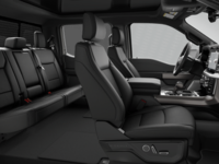 2026 Ford F-150 Lariat-5