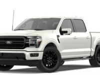 2026 Ford F-150 Lariat-0
