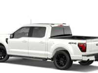2026 Ford F-150 Lariat-1