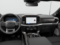 2026 Ford F-150 Lariat-6