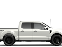 2026 Ford F-150 Lariat-4