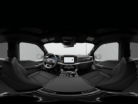 2026 Ford F-150 Lariat-7