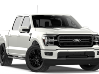 2026 Ford F-150 Lariat-3