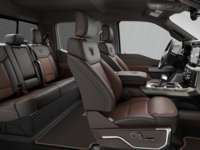 2026 Ford F-150 King Ranch-5