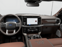 2026 Ford F-150 King Ranch-6