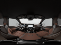 2026 Ford F-150 King Ranch-7