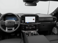 2026 Ford F-150 XLT-6