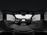 2026 Ford F-150 XLT-7