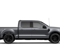 2026 Ford F-150 XLT-4