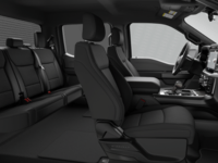 2026 Ford F-150 XLT-5