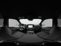 2026 Ford F-150 XLT-7