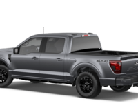 2026 Ford F-150 XLT-1