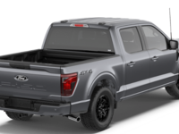 2026 Ford F-150 XLT-2