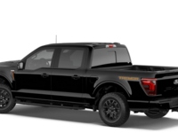 2026 Ford F-150 Tremor-1