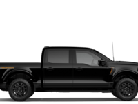 2026 Ford F-150 Tremor-4