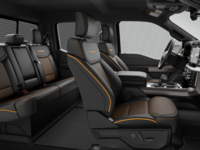 2026 Ford F-150 Tremor-5