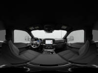 2026 Ford F-150 XLT-7