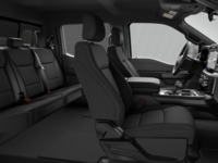 2026 Ford F-150 XLT-5