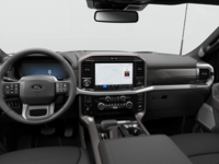 2026 Ford F-150 Lariat-6