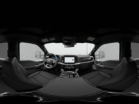 2026 Ford F-150 Lariat-7