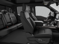 2026 Ford F-150 Lariat-5