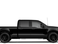 2026 Ford F-150 Lariat-4