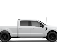 2026 Ford F-150 Lariat-4