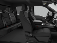 2026 Ford F-150 XLT-5