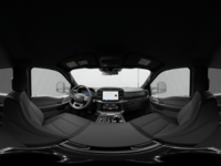 2026 Ford F-150 XLT-7