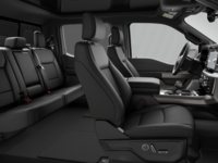 2026 Ford F-150 Lariat-5