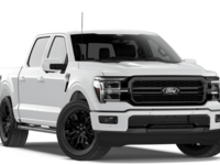 2026 Ford F-150 Lariat-3