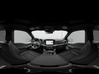 2026 Ford F-150 Lariat-7