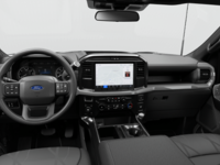 2026 Ford F-150 STX-6