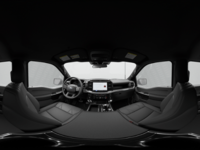 2026 Ford F-150 STX-7