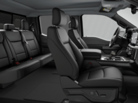 2026 Ford F-150 XLT-5