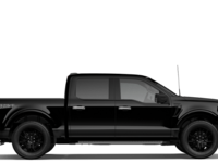 2026 Ford F-150 XLT-4