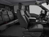 2026 Ford F-150 XLT-5