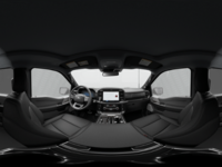 2026 Ford F-150 XLT-7