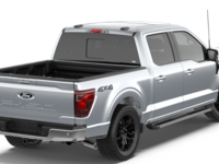 2026 Ford F-150 XLT-2